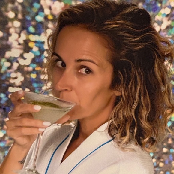 Meet your Posher, Madeline - Picture 12 of 15